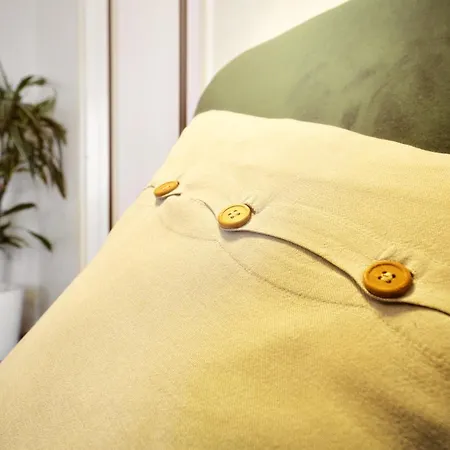 Beautiful Apartment, Free Parking * أولو